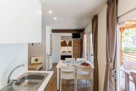 Club Del Sole Stella Del Mare - 14