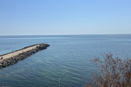 Apartmán Panorama Chantall - 7