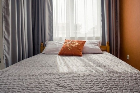 Apartmán Panorama Chantall - 29