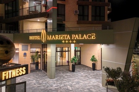 Marieta Palace - 36