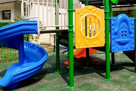 Laguna Park Sunrise - 10