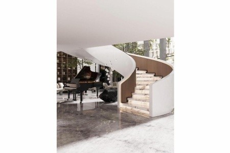 Amarina Sapphire Resort