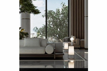 Amarina Sapphire Resort - 2