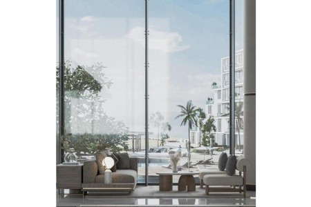 Amarina Sapphire Resort - 3