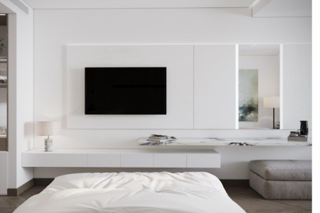 Amarina Sapphire Resort - 4