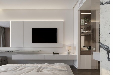 Amarina Sapphire Resort - 7