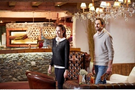 Sporthotel Kogler - 18