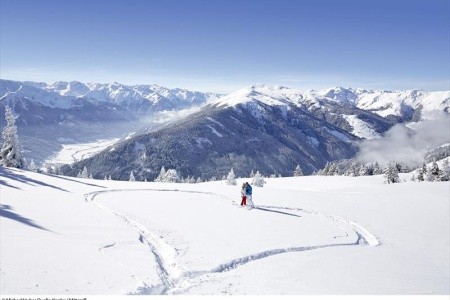 Sporthotel Kogler - 34