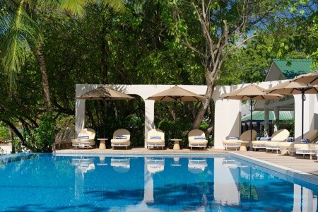 Maldivy Severný Atol Male Eri Maldives (Ex.