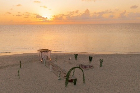 Maldivy Severný Atol Male Eri Maldives (Ex.