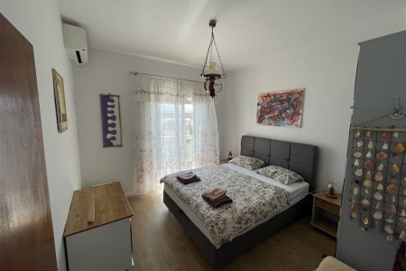 Kelava Apartmány - 19