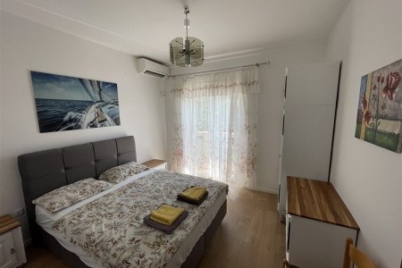 Kelava Apartmány - 20