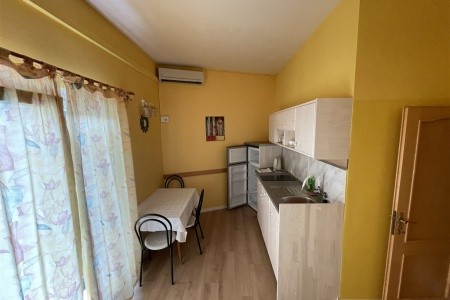 Kelava Apartmány - 24