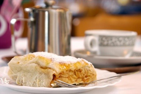 Gasthof Platzwirt - 21