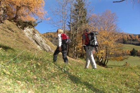 Gasthof Platzwirt - 26