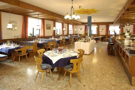 Gasthof Platzwirt - 28