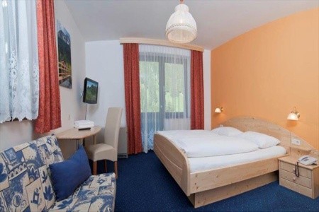 Gasthof Platzwirt - 29