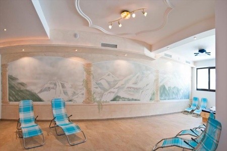 Gasthof Platzwirt - 31