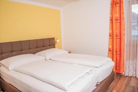 Gasthof Platzwirt - 33