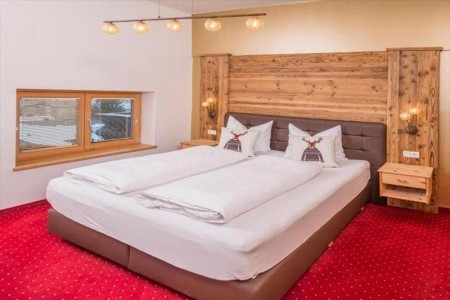 Gasthof Platzwirt - 35