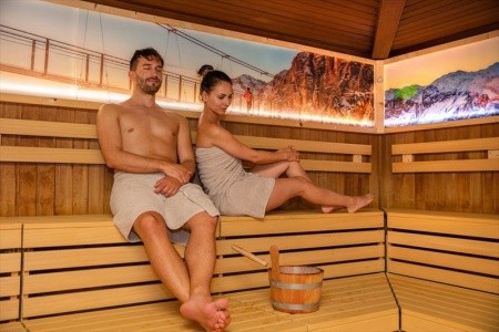 Thermal Leitner (Loipersdorf) - 3