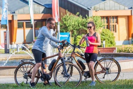 Thermal Leitner (Loipersdorf) - 5