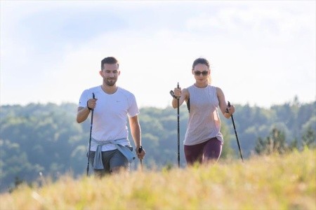 Thermal Leitner (Loipersdorf) - 6