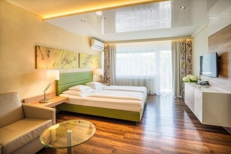 Thermal Leitner (Loipersdorf) - 8