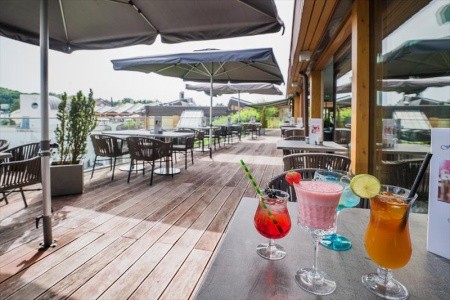 Thermal Leitner (Loipersdorf) - 9