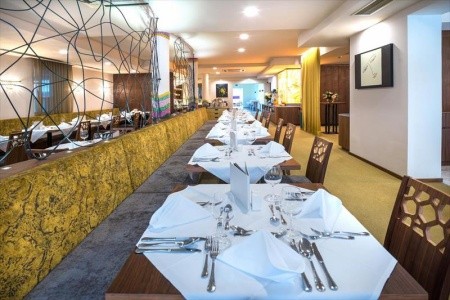 Thermal Leitner (Loipersdorf) - 10