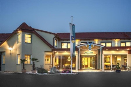 Thermal Leitner (Loipersdorf) - 12