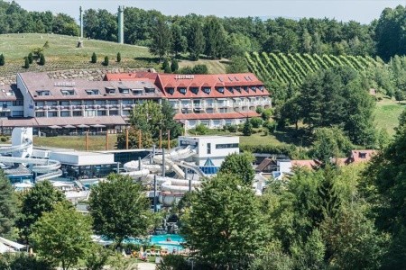 Thermal Leitner (Loipersdorf) - 13