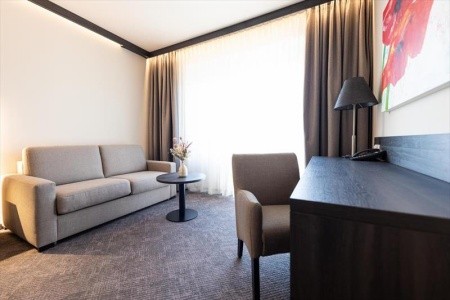 Thermal Leitner (Loipersdorf) - 14