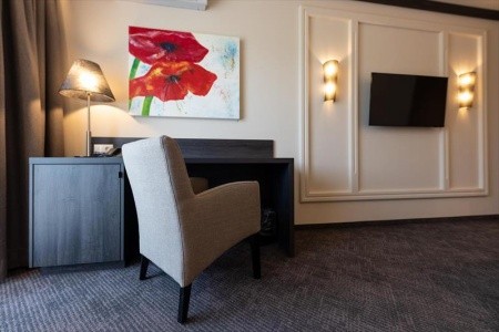 Thermal Leitner (Loipersdorf) - 15