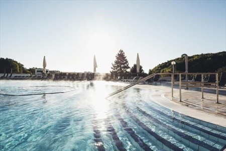 Thermal Leitner (Loipersdorf) - 16