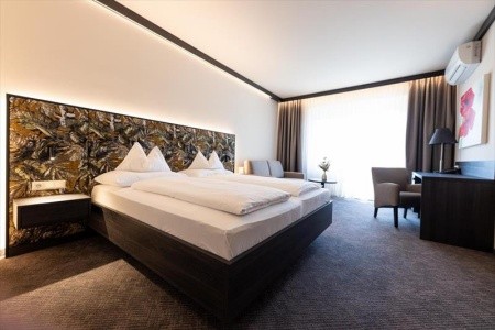 Thermal Leitner (Loipersdorf) - 18