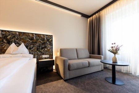 Thermal Leitner (Loipersdorf) - 20