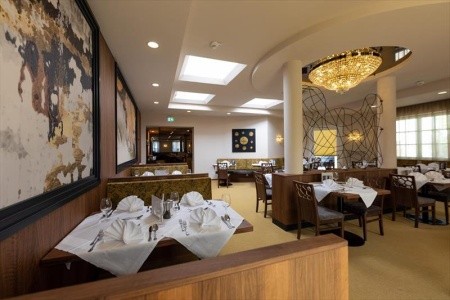 Thermal Leitner (Loipersdorf) - 22