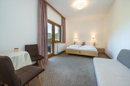 Rohrmooser Schlossl - 7