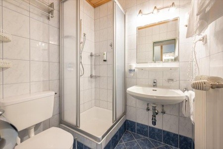 Rohrmooser Schlossl - 8