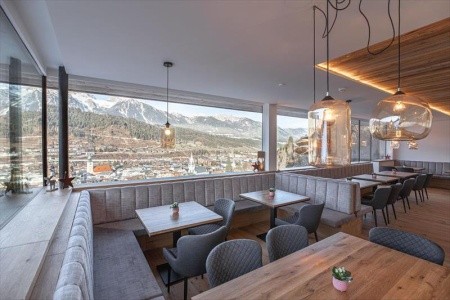 Rohrmooser Schlossl - 11