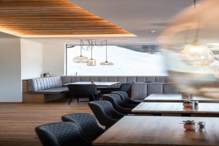 Rohrmooser Schlossl - 12