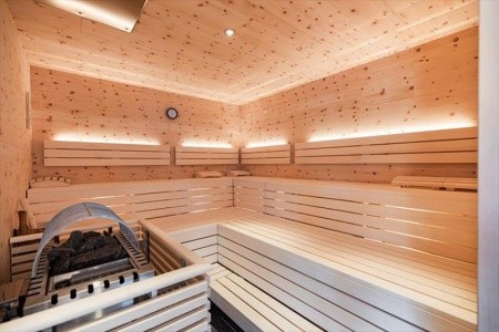 Rohrmooser Schlossl - 14