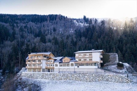 Rohrmooser Schlossl - 15