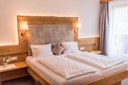 Rohrmooser Schlossl - 16