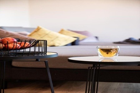 Rohrmooser Schlossl - 17