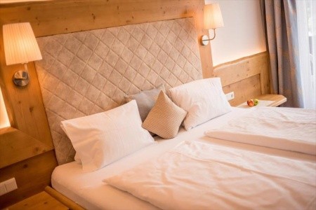 Rohrmooser Schlossl - 18