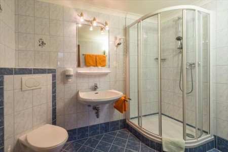 Rohrmooser Schlossl - 19