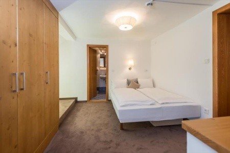 Rohrmooser Schlossl - 20