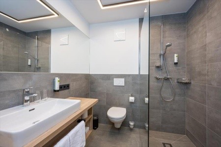 Rohrmooser Schlossl - 24